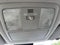2017 Toyota Corolla iM 5DR HB CVT