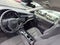 2017 Toyota Corolla iM 5DR HB CVT