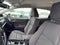 2017 Toyota Corolla iM 5DR HB CVT