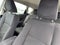 2017 Toyota Corolla iM 5DR HB CVT