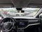 2017 Toyota Corolla iM 5DR HB CVT