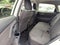 2017 Toyota Corolla iM 5DR HB CVT