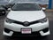 2017 Toyota Corolla iM 5DR HB CVT
