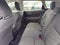 2017 Toyota Corolla iM 5DR HB CVT