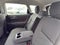 2017 Toyota Corolla iM 5DR HB CVT