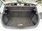 2017 Toyota Corolla iM 5DR HB CVT