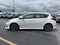 2017 Toyota Corolla iM 5DR HB CVT