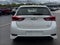 2017 Toyota Corolla iM 5DR HB CVT