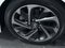 2017 Toyota Corolla iM 5DR HB CVT