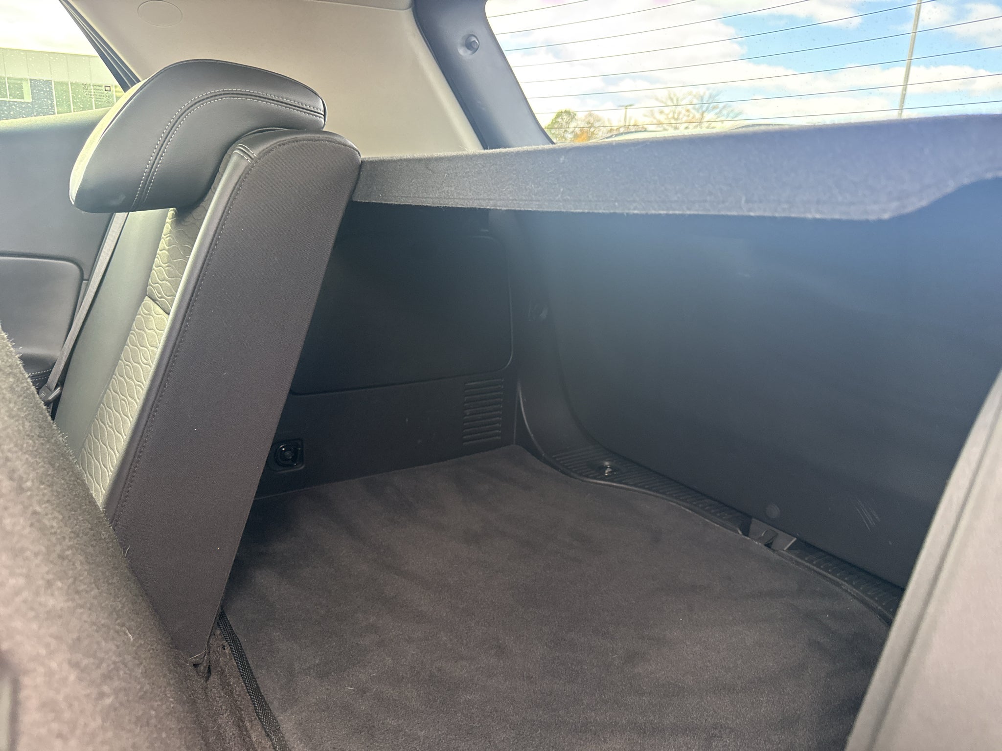 2016 Buick Encore Convenience