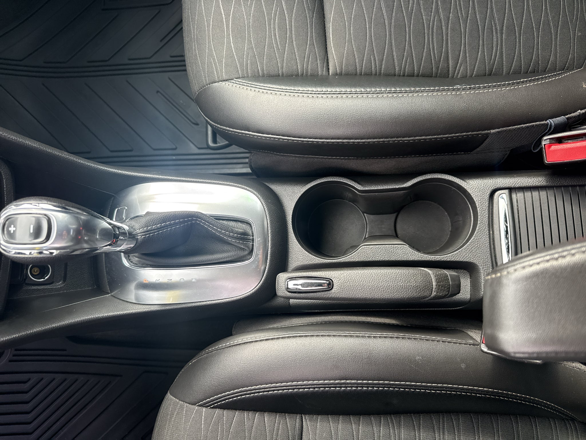 2016 Buick Encore Convenience
