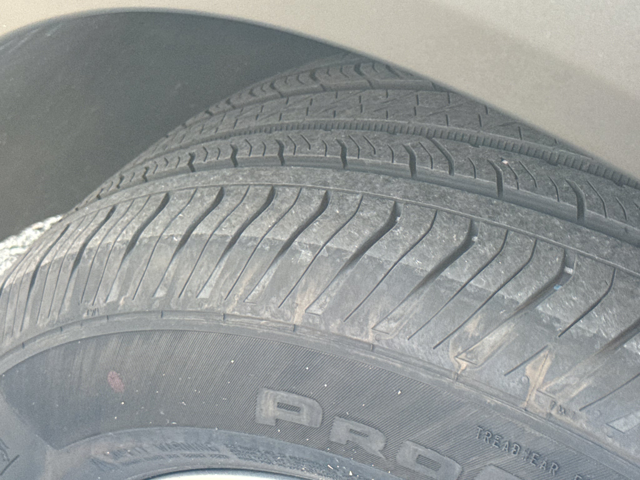 2024 Chevrolet TrailBlazer LS - Photo 21
