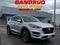 2019 Hyundai Tucson SEL