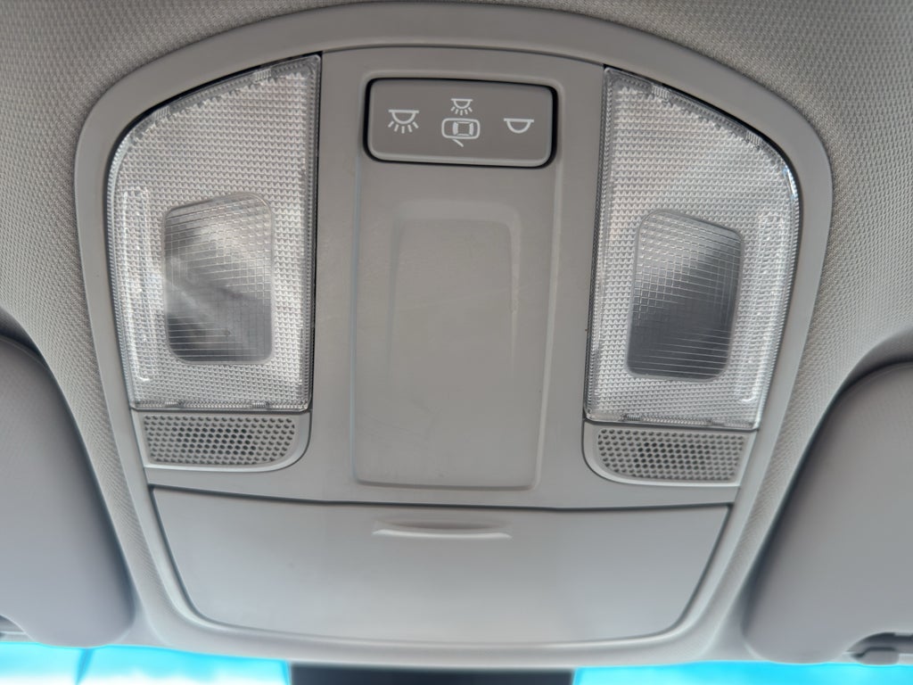 2019 Hyundai Tucson SEL