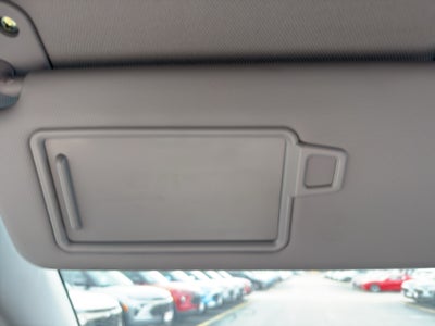 2019 Hyundai Tucson SEL