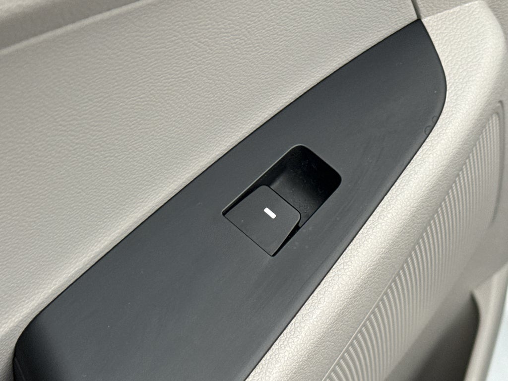 2019 Hyundai Tucson SEL