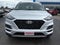 2019 Hyundai Tucson SEL