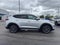 2019 Hyundai Tucson SEL