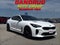 2019 Kia Stinger GT