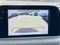 2019 Kia Stinger GT