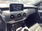 2019 Kia Stinger GT