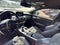 2019 Kia Stinger GT
