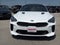 2019 Kia Stinger GT