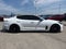 2019 Kia Stinger GT