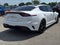 2019 Kia Stinger GT