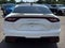 2019 Kia Stinger GT