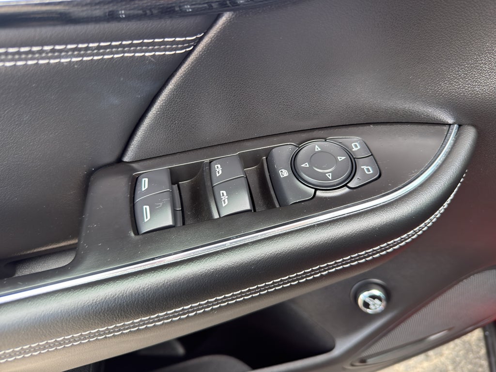 2023 Buick Envision Preferred - Photo 13