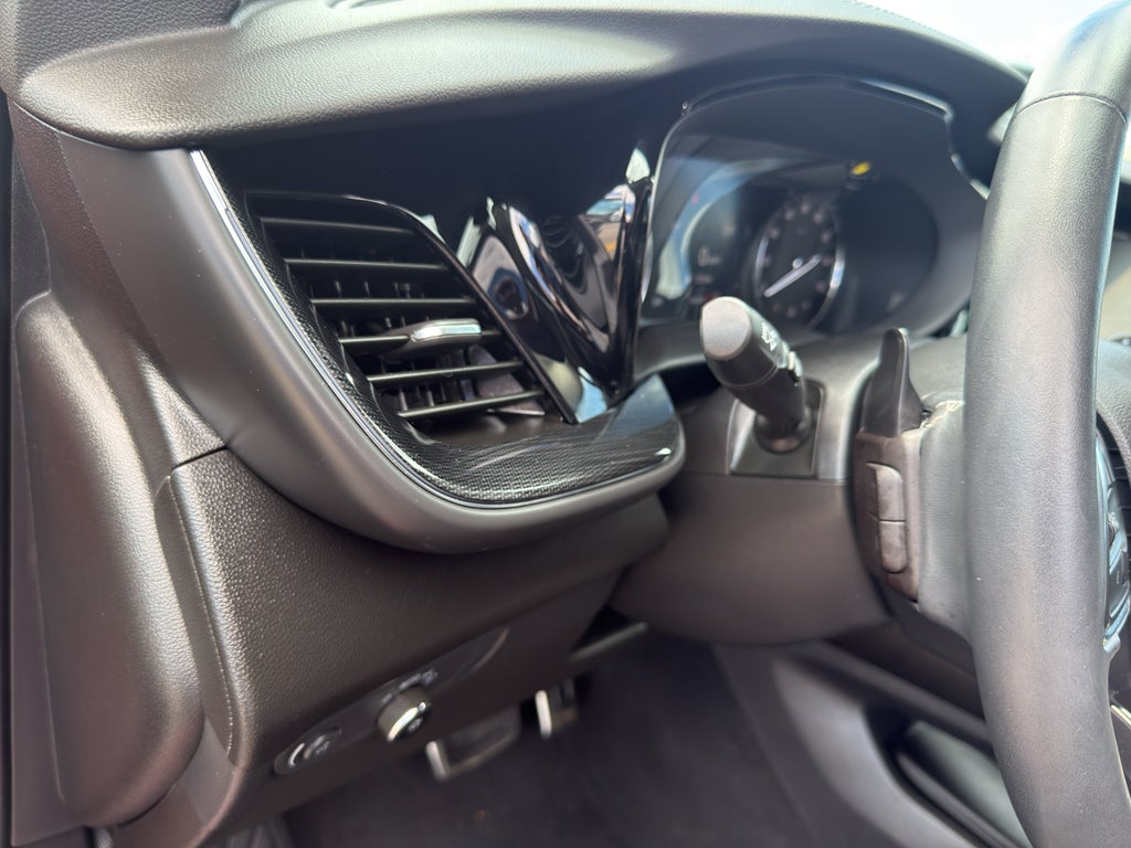 2023 Buick Envision Preferred - Photo 15