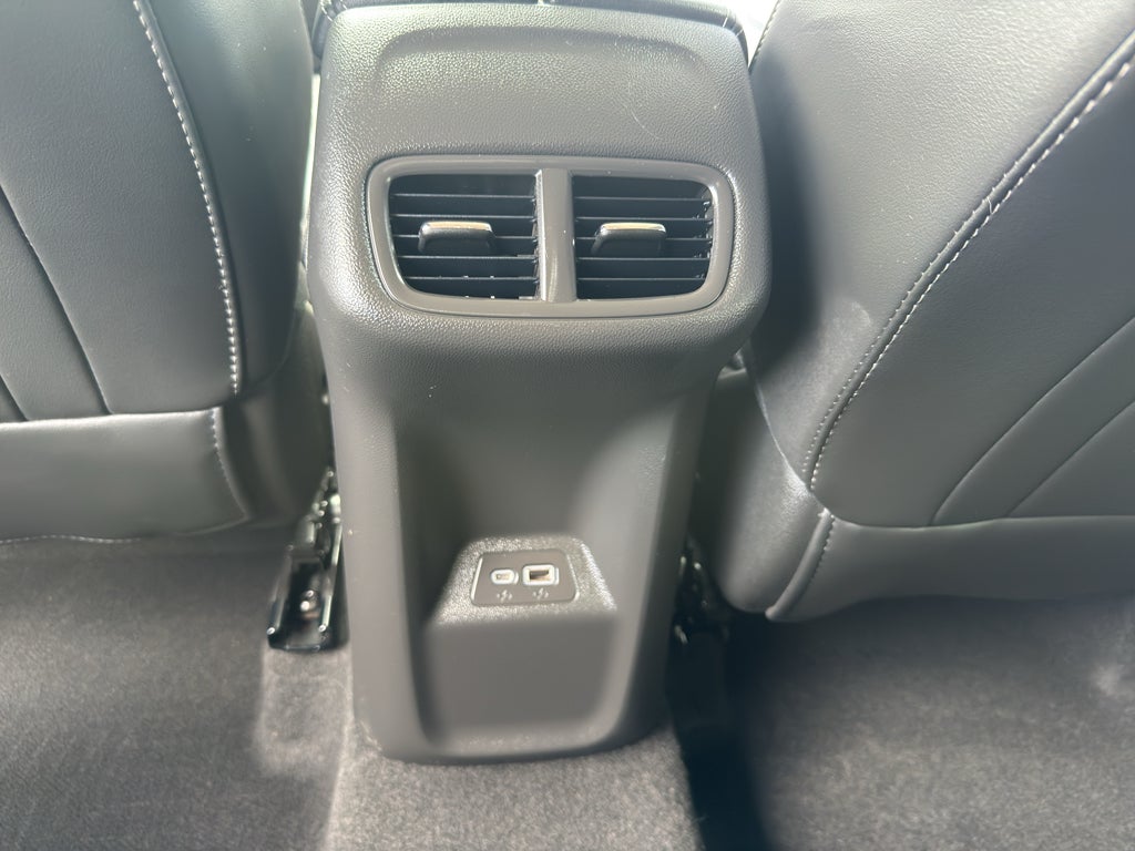 2023 Buick Envision Preferred - Photo 32