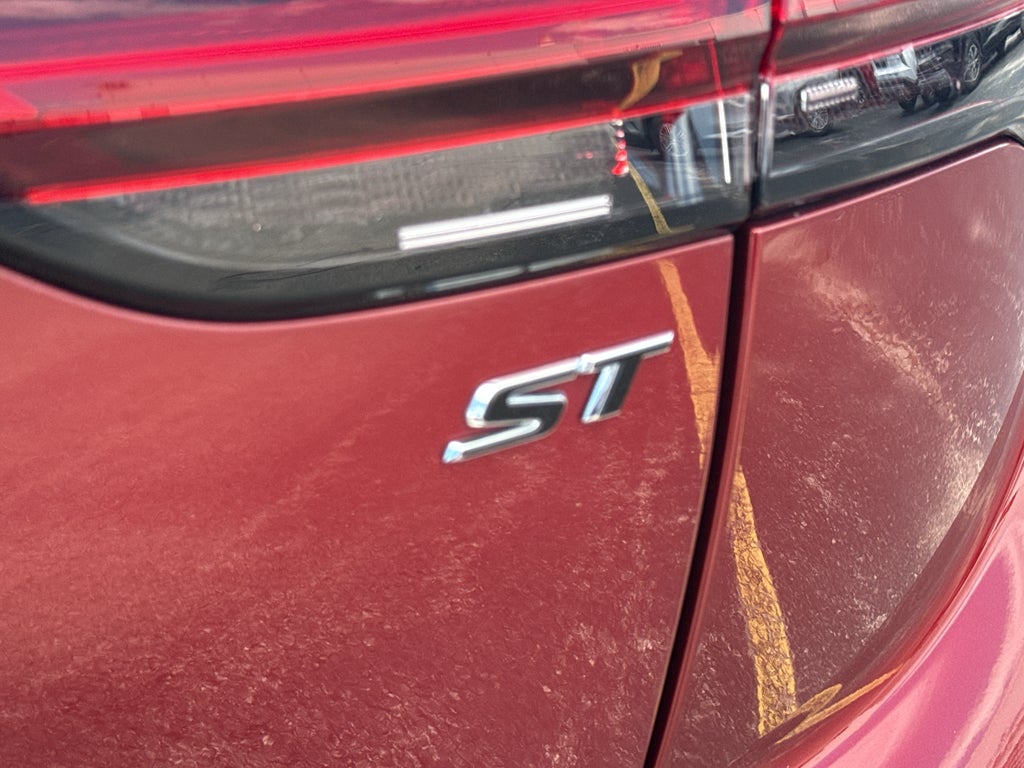 2023 Buick Envision Preferred - Photo 9