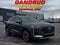 2026 Audi Q3 TFSI quattro S tronic