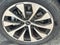 2026 Audi Q3 TFSI quattro S tronic