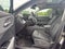 2026 Audi Q3 TFSI quattro S tronic
