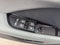 2026 Audi Q3 TFSI quattro S tronic