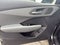2026 Audi Q3 TFSI quattro S tronic