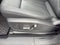 2026 Audi Q3 TFSI quattro S tronic