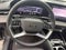 2026 Audi Q3 TFSI quattro S tronic