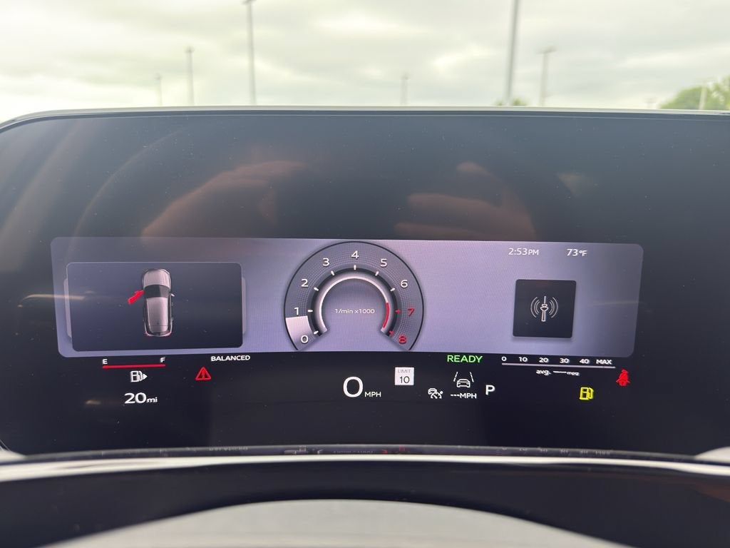 2026 Audi Q3 TFSI quattro S tronic