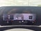 2026 Audi Q3 TFSI quattro S tronic