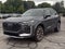 2026 Audi Q3 TFSI quattro S tronic