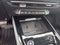 2026 Audi Q3 TFSI quattro S tronic