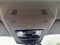 2026 Audi Q3 TFSI quattro S tronic