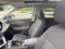 2026 Audi Q3 TFSI quattro S tronic