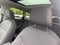 2026 Audi Q3 TFSI quattro S tronic