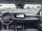 2026 Audi Q3 TFSI quattro S tronic