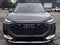 2026 Audi Q3 TFSI quattro S tronic